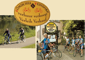 farradverleih farradverleih